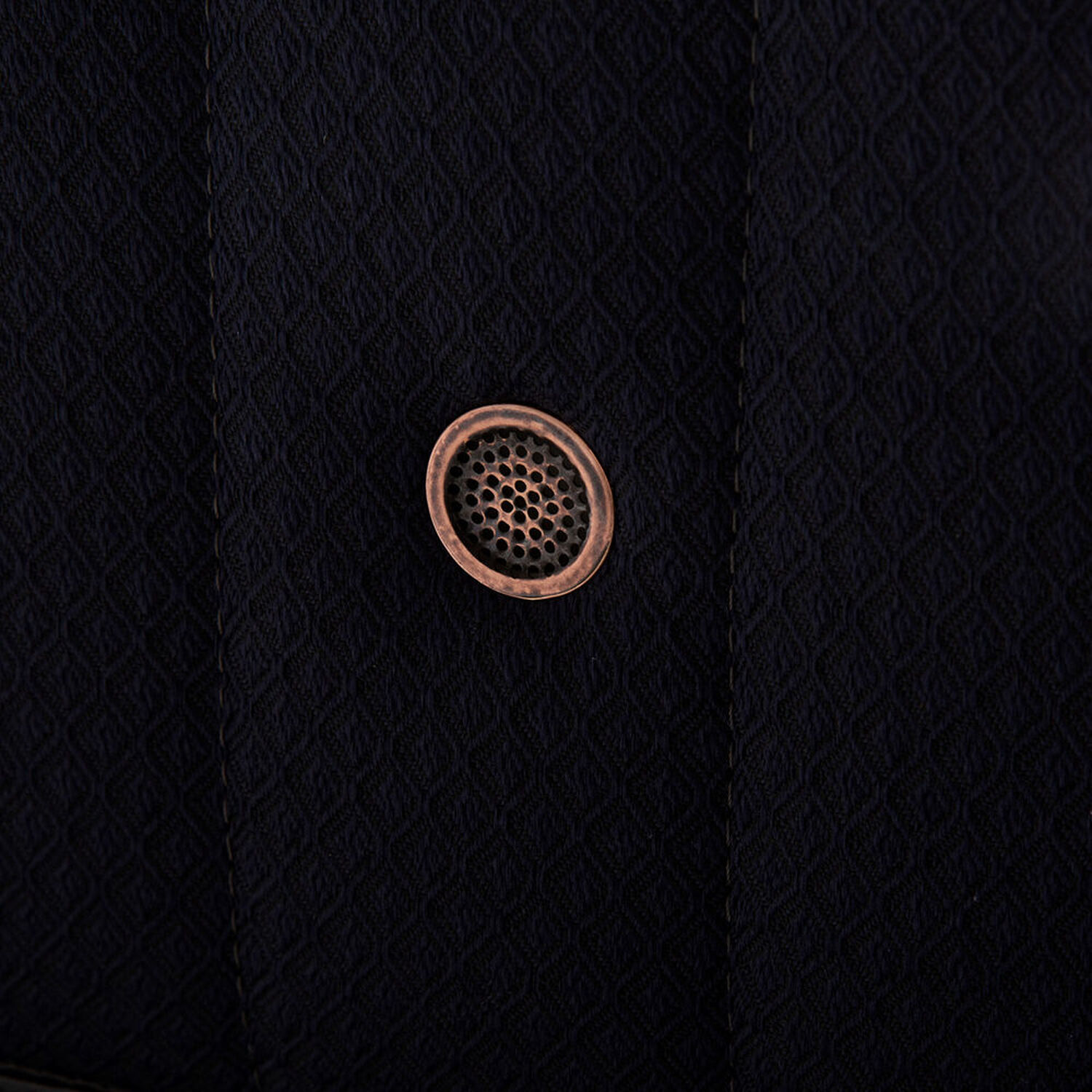 Colchón 2 Plazas Grand Premium 150x220