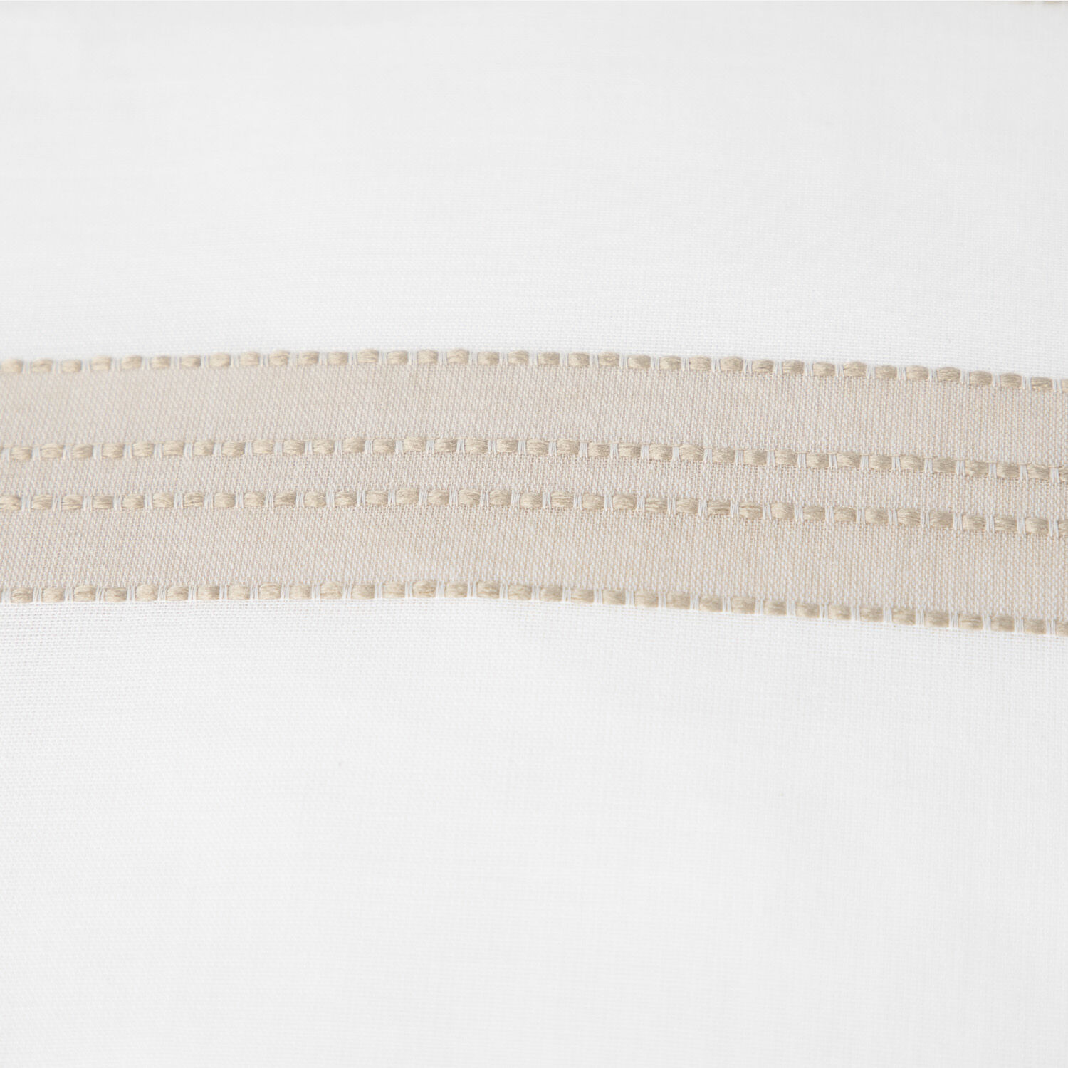 Funda de Plum&oacute;n King Santa Cruz