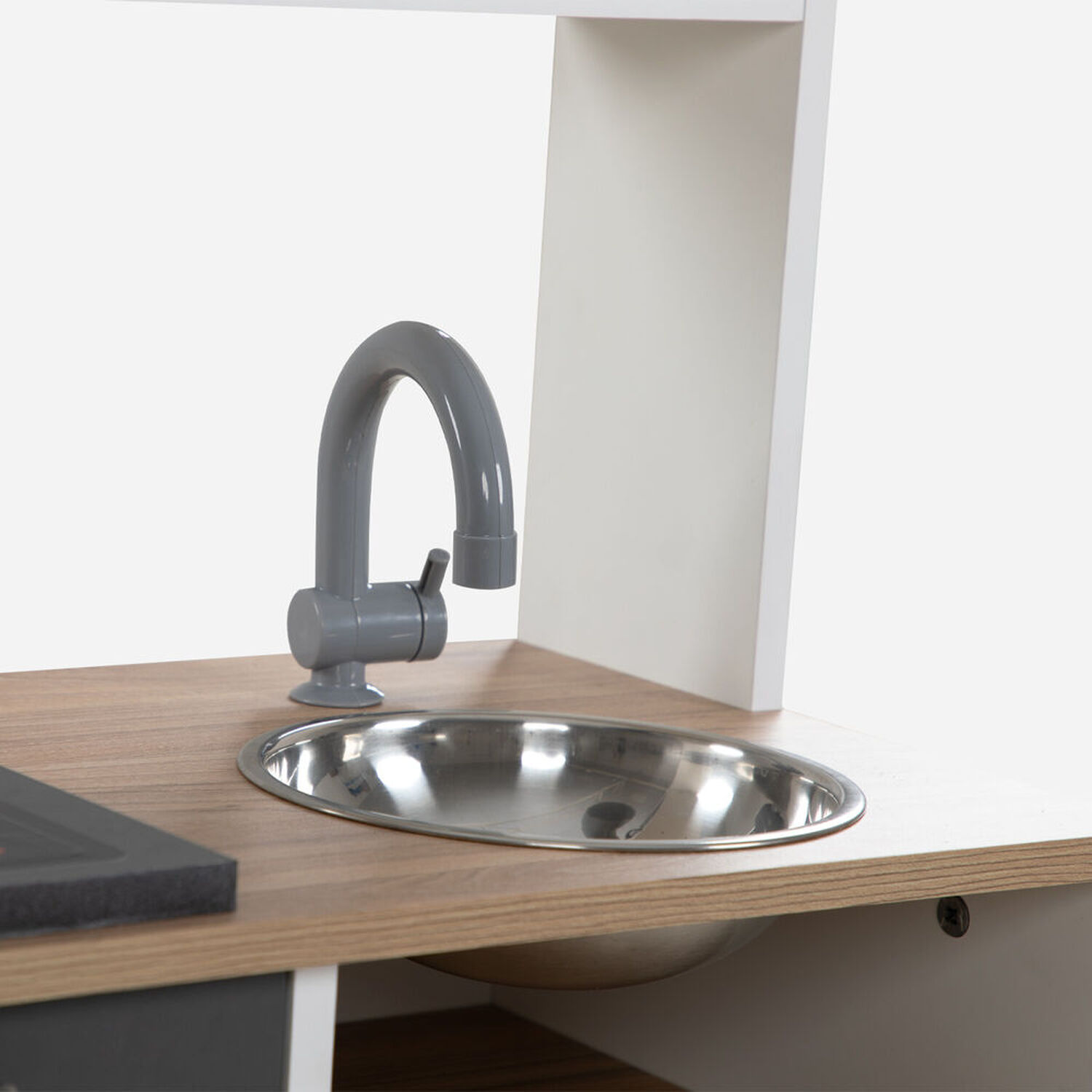 Mueble de Cocina Kids