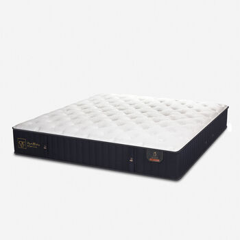 Colch&oacute;n Full Premium 135x200