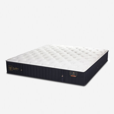 Colch&oacute;n Full Premium 135x200