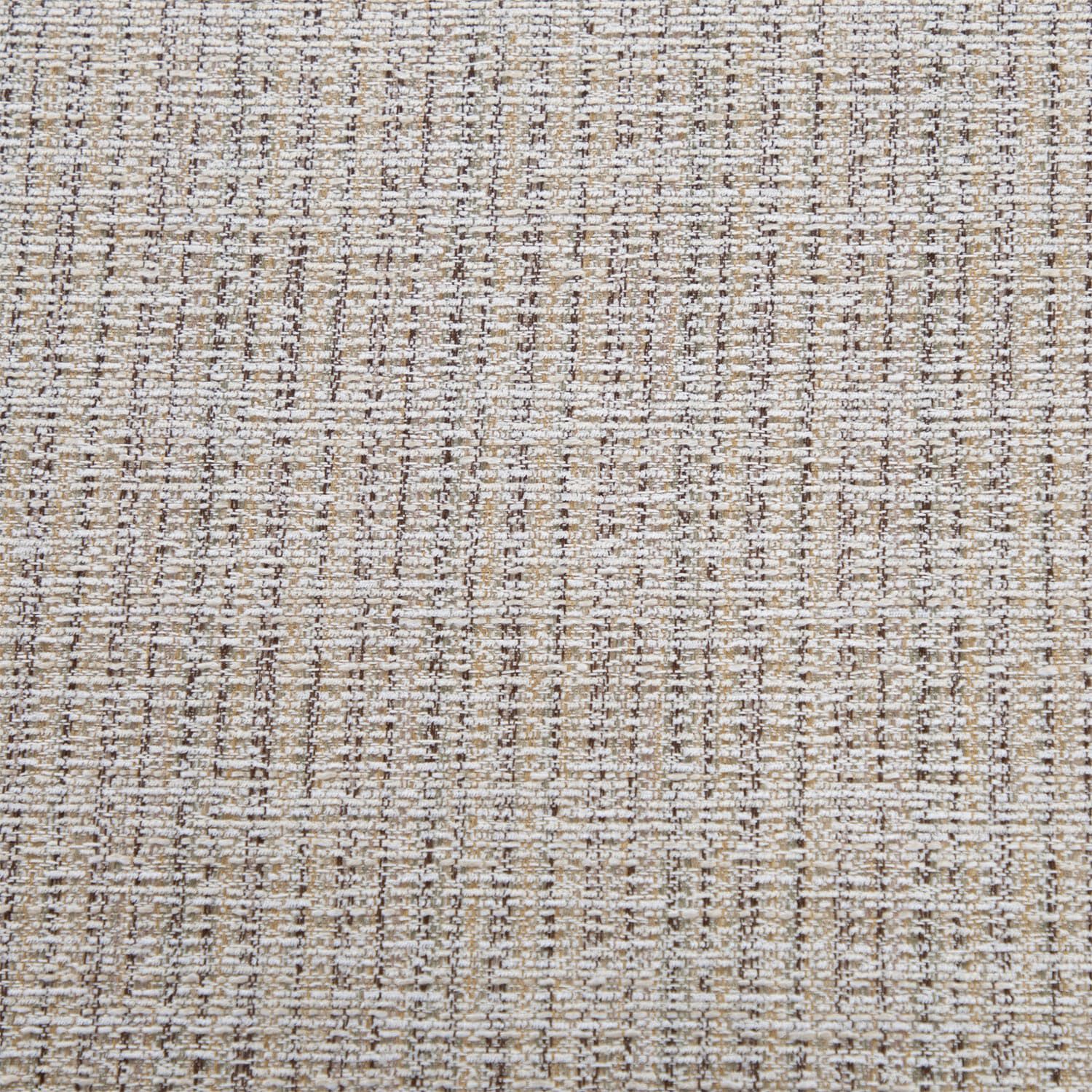 Comedor 4 Sillas Ñuble Caramelo - Tela Beige