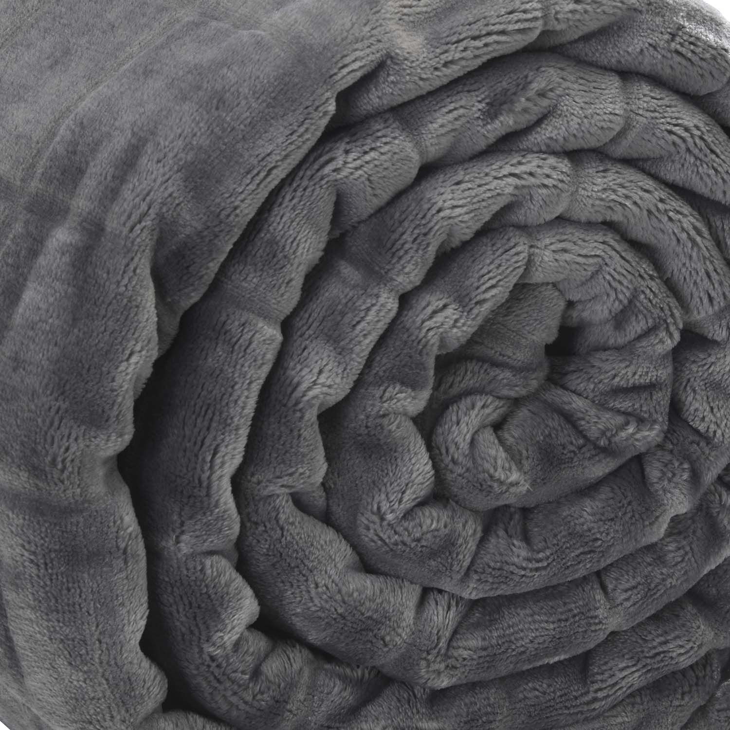 Frazada King Urbano Ss22