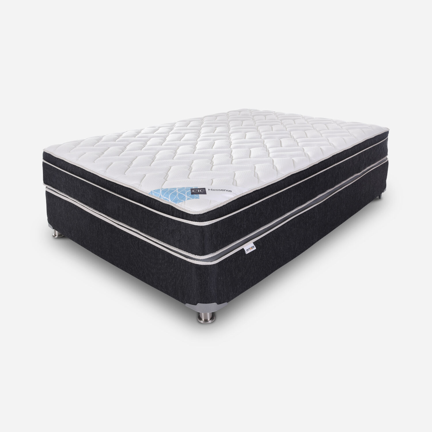 Box Spring Full Neosense