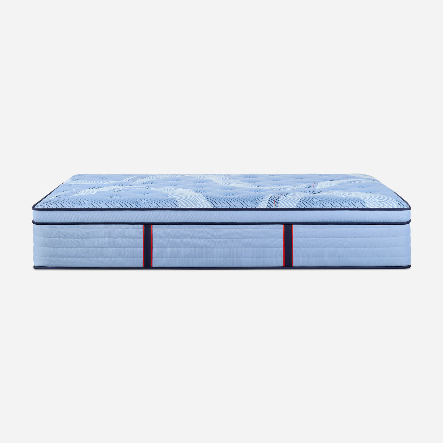 Colch&oacute;n Posturepedic Pro Super King 200x200