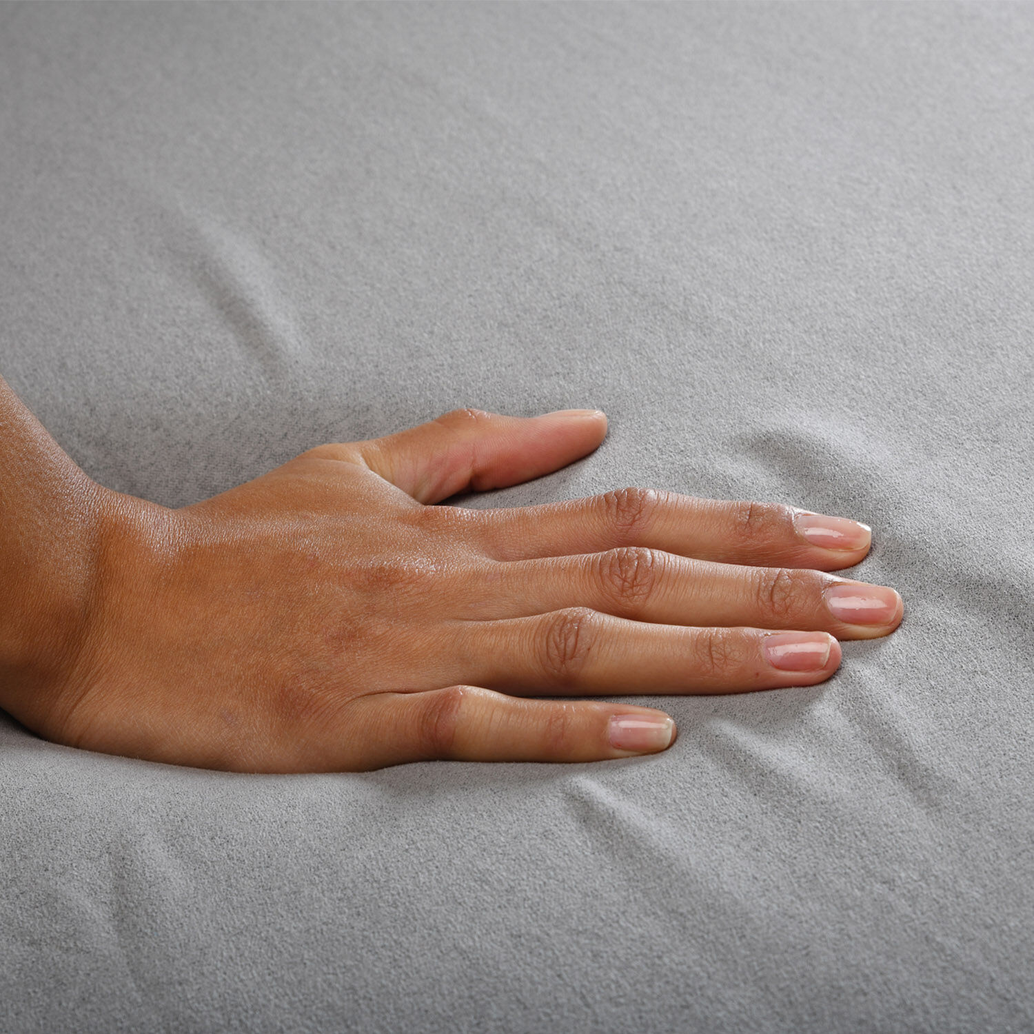 Set Colchonetas CIC Kids Frost Gray