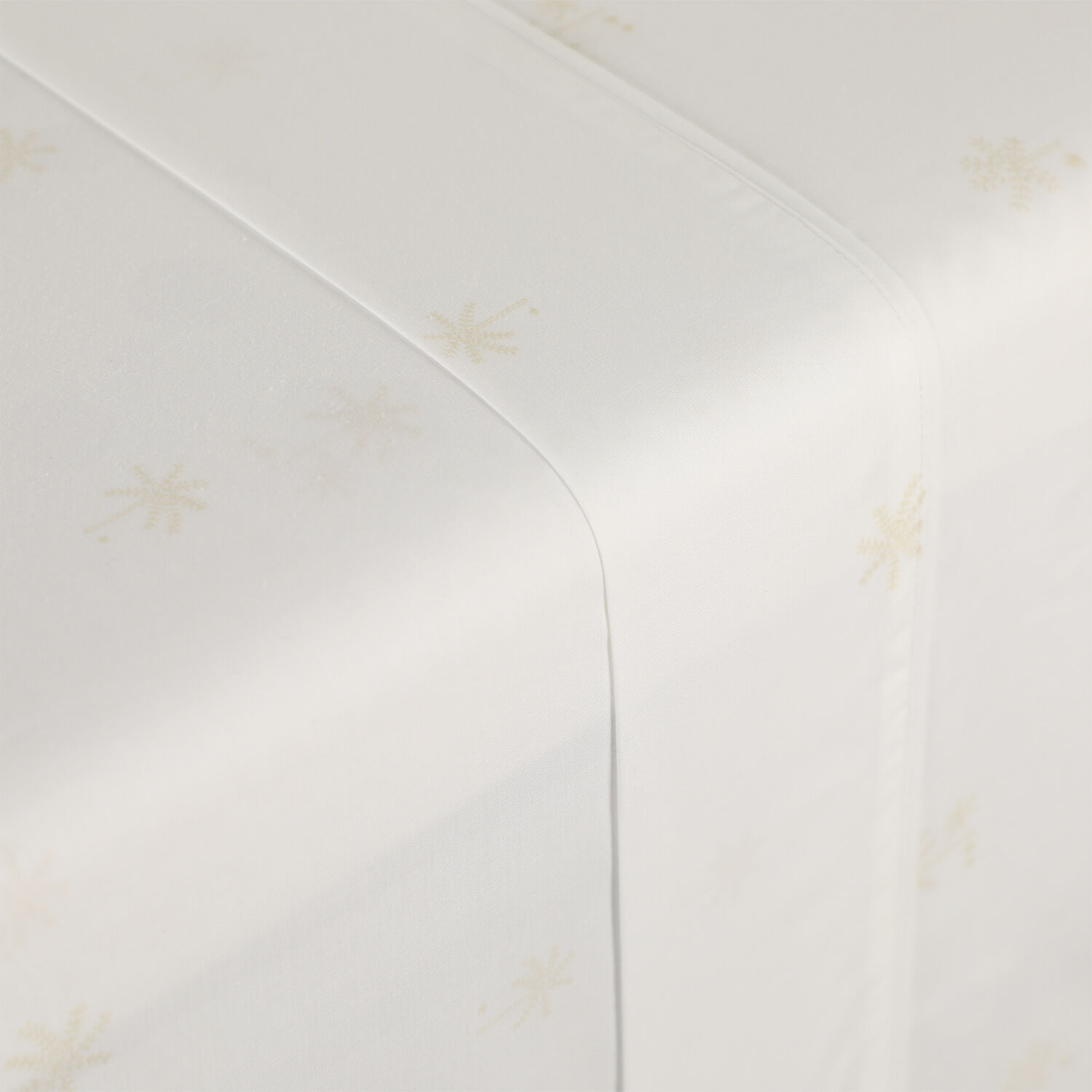 Sábanas Single Polycotton 180 Hilos Magdalena