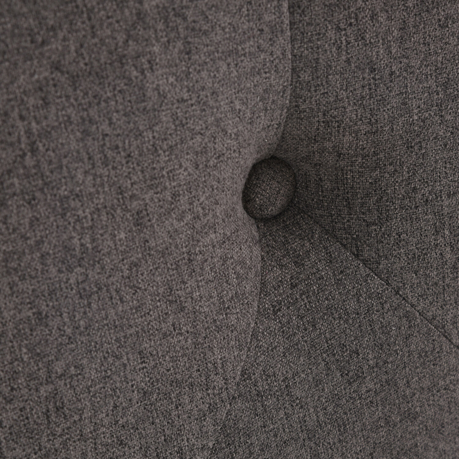 Respaldo 2 Plazas + Veladores &Eacute;ufrates