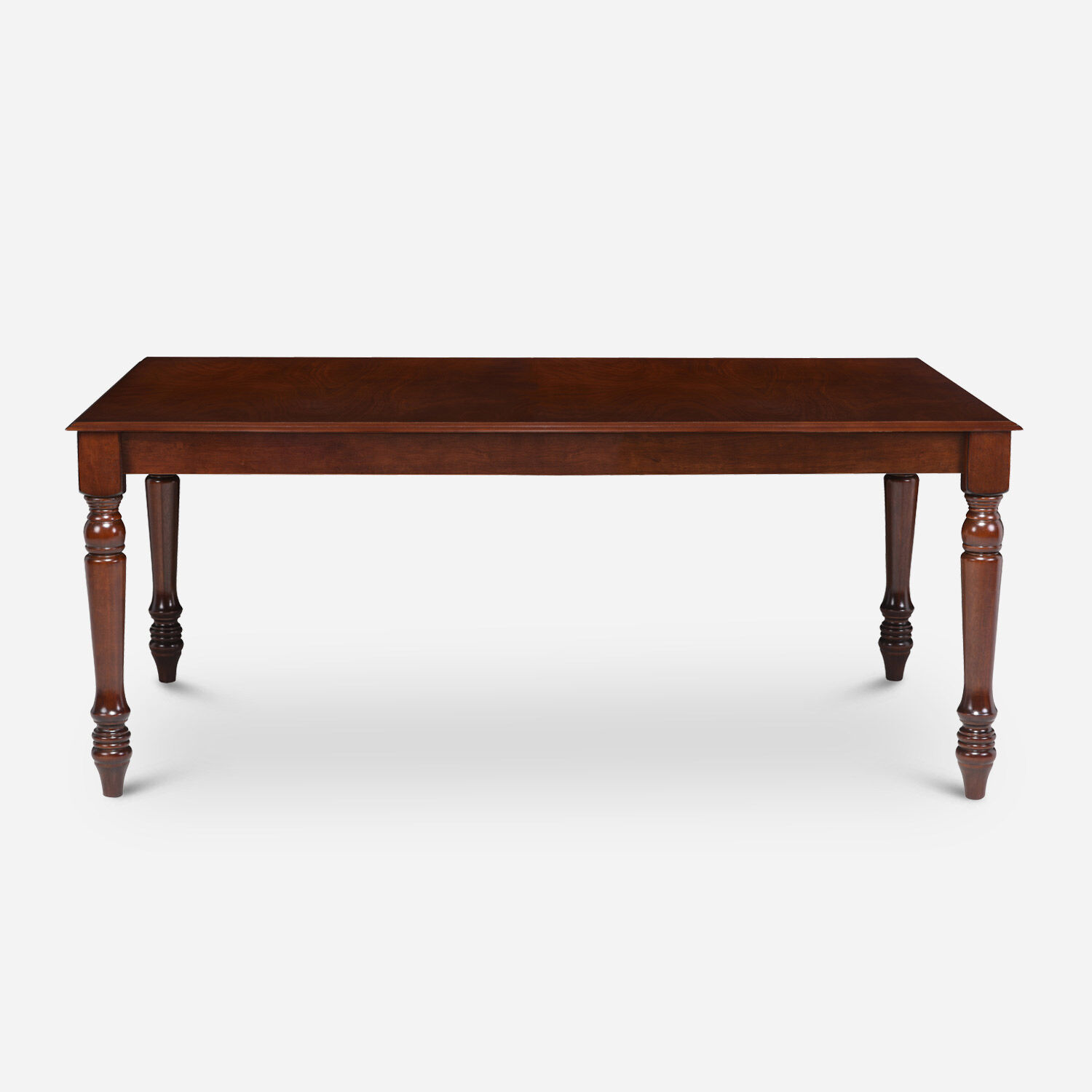 Comedor 8 Sillas 2 Sitiales Grand Cordobés