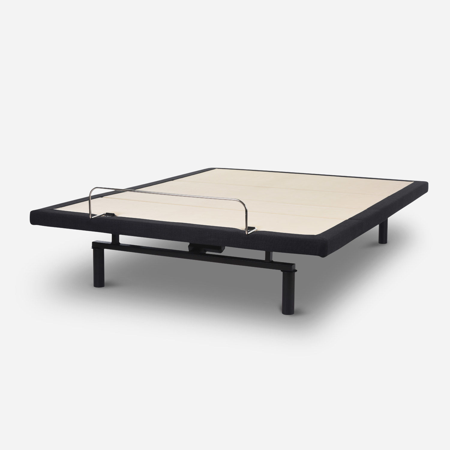 Base 2 Plazas Europea Zero 150x200 cm
