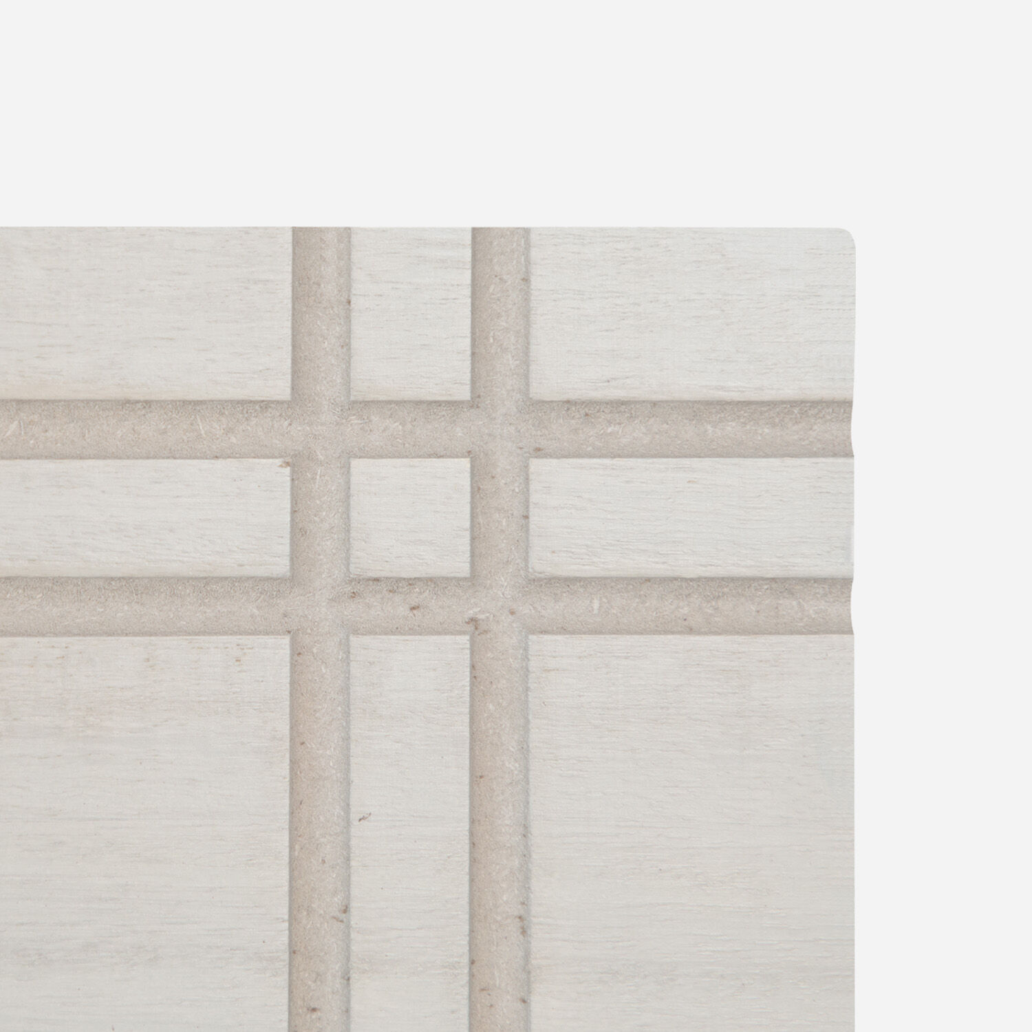 Cama Europea 2 Plazas Ortopedic Base Dividida + Respaldo M&uacute;nich Alpino