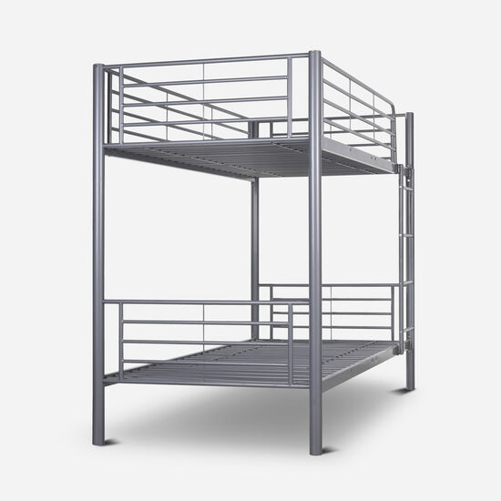 Camarote New Coventry | CIC Retail