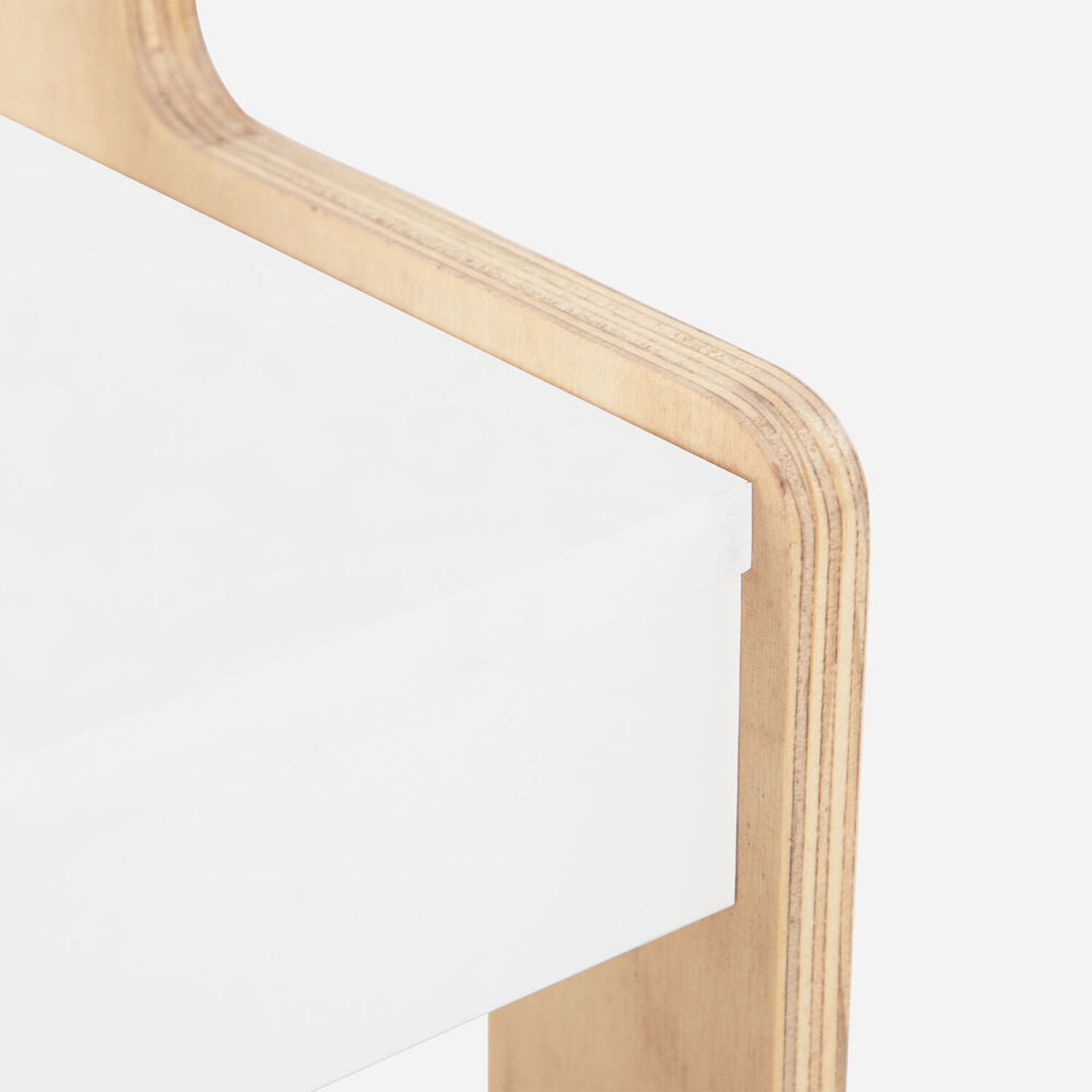 Mesa + 2 Sillas Kids