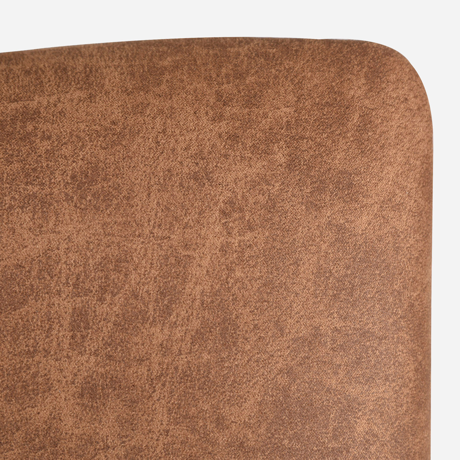 Par de Sitiales Le Blanc