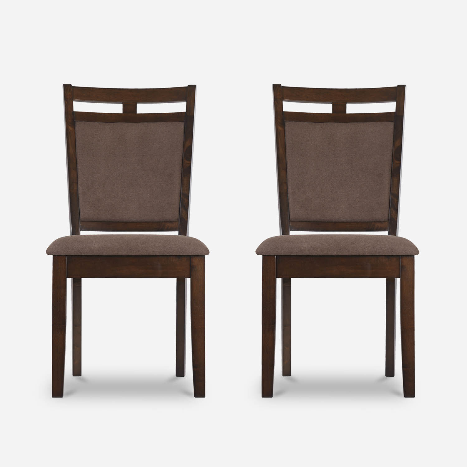 Par de Sillas Salento