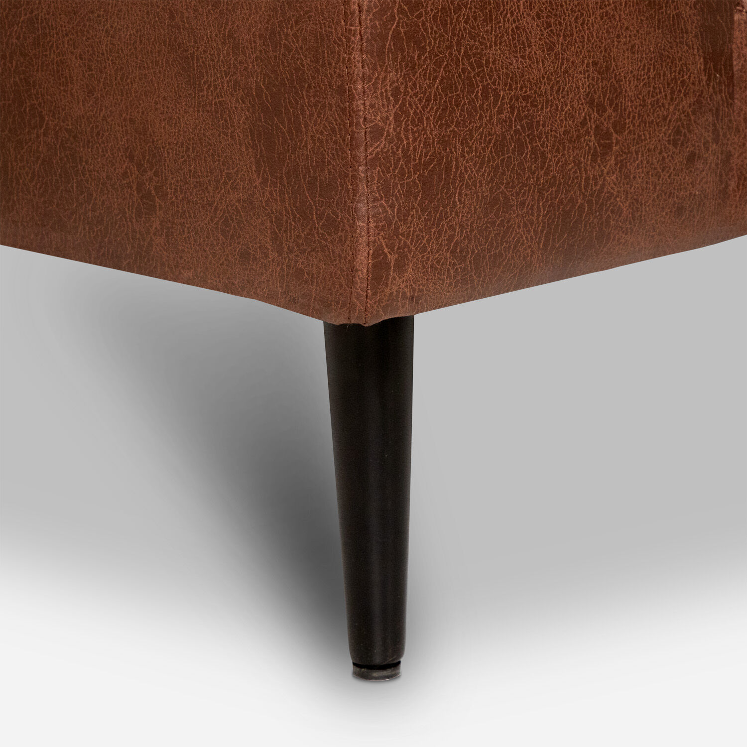 Sof&aacute; 2 Cuerpos Martin 