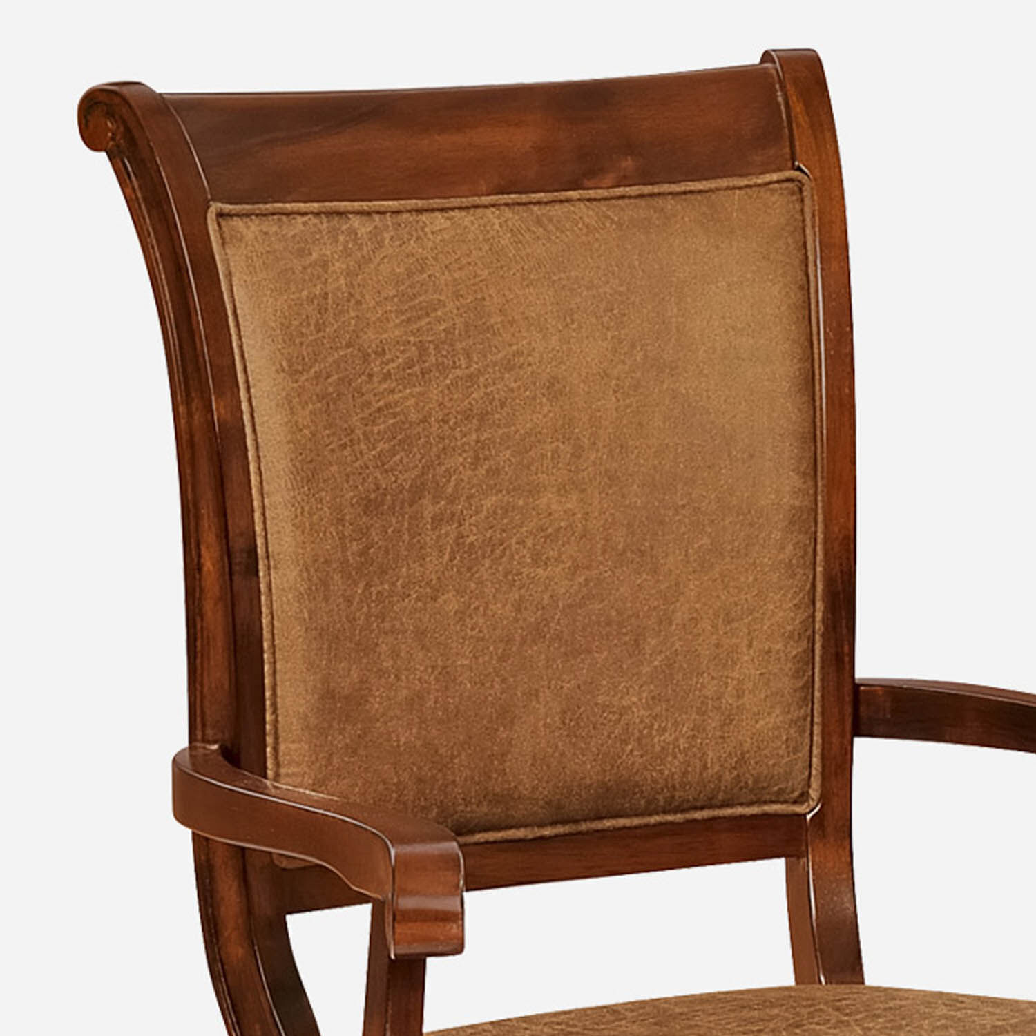 Par de Sitiales New Carrera