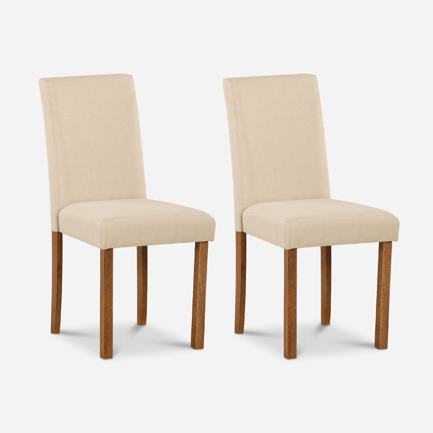 Par de Sillas Phoenix