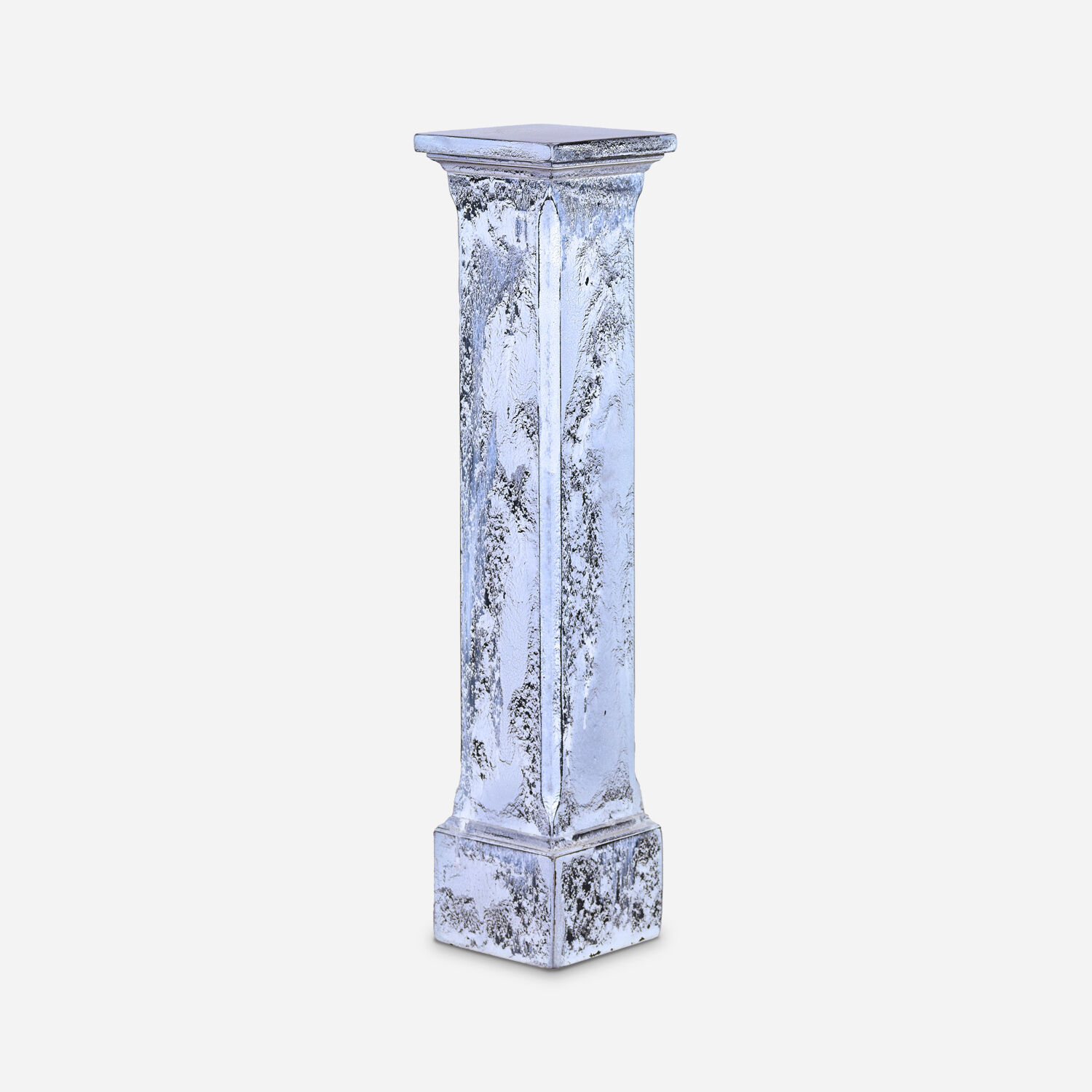 Columnas Pedestal 