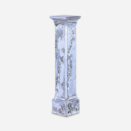 Columnas Pedestal 