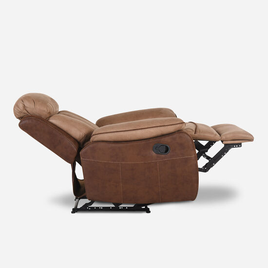 Bergere Moka