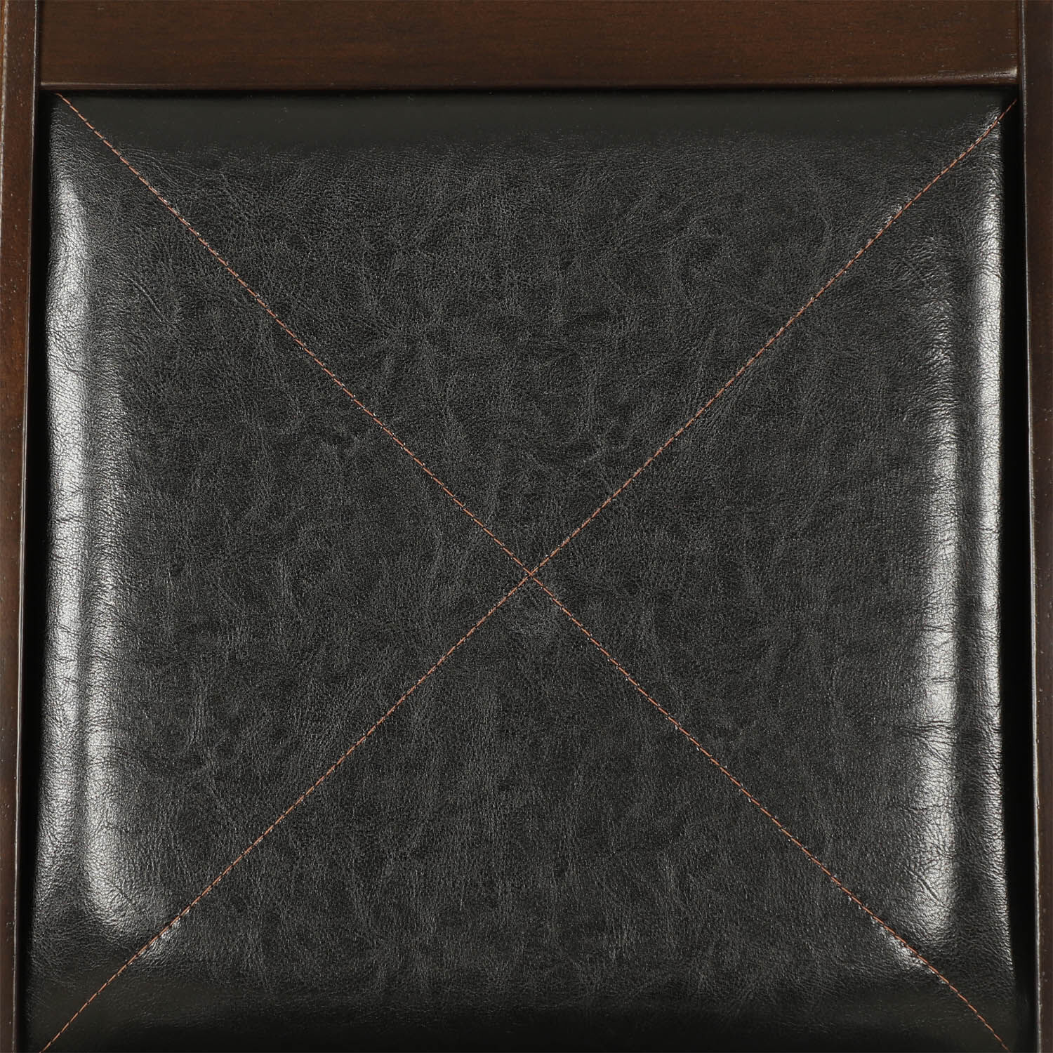 Comedor 6 Sillas Tennessee