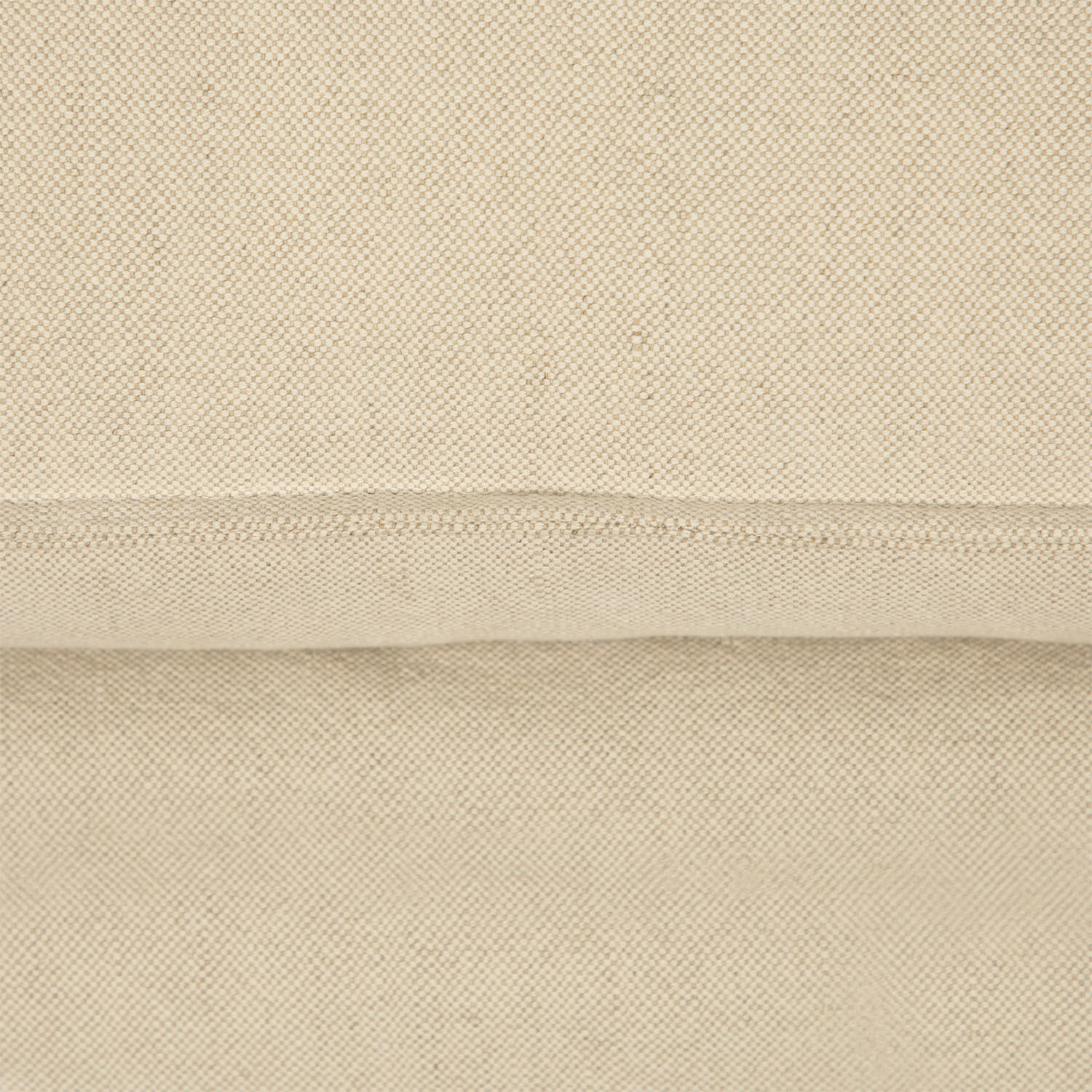 Sof&aacute; 3,5 Cuerpos Helsinki Arena