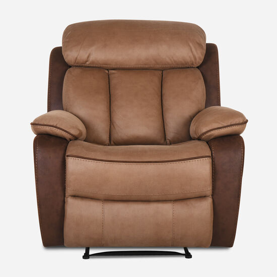 Bergere Moka