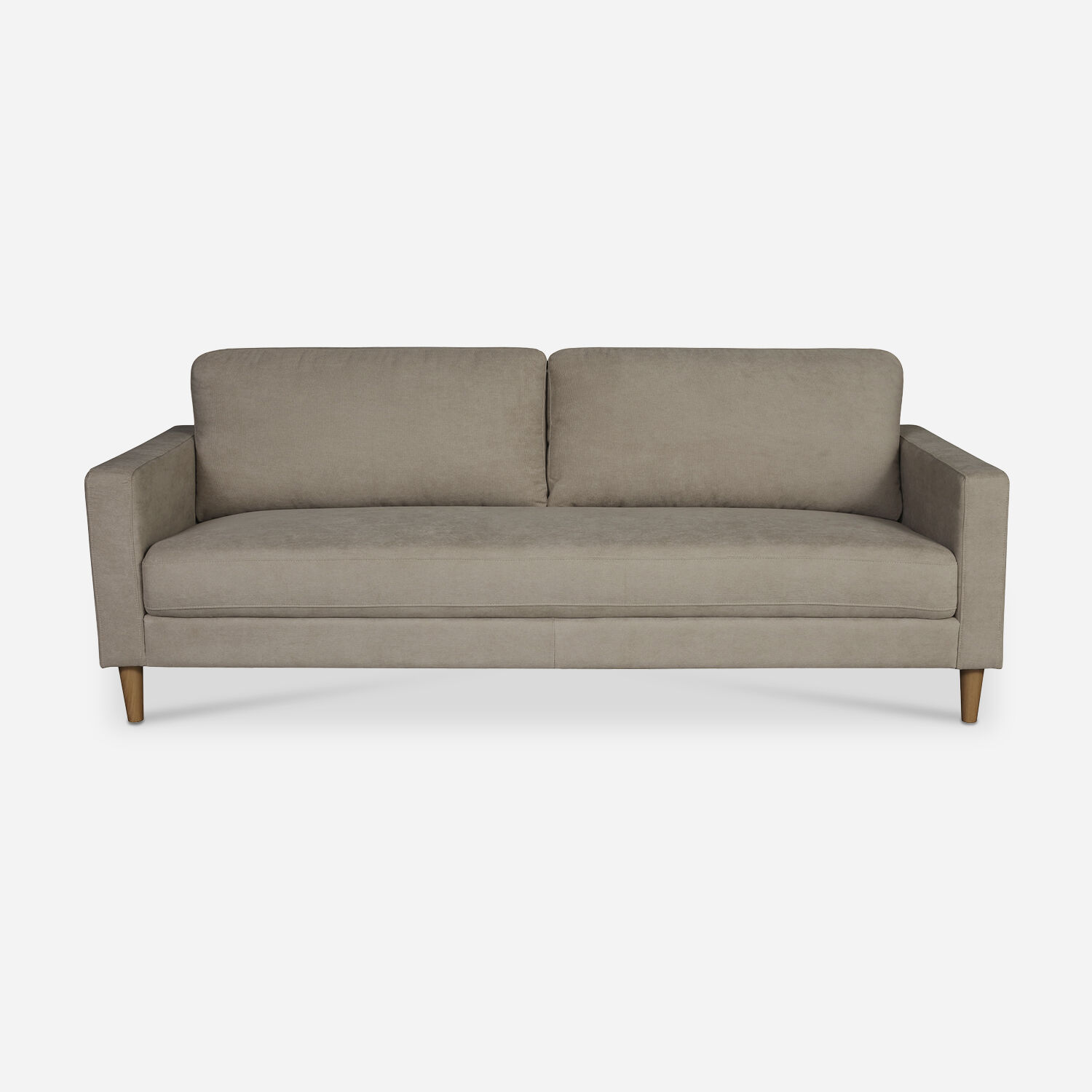 Sof&aacute; 3 Cuerpos Londres Arena