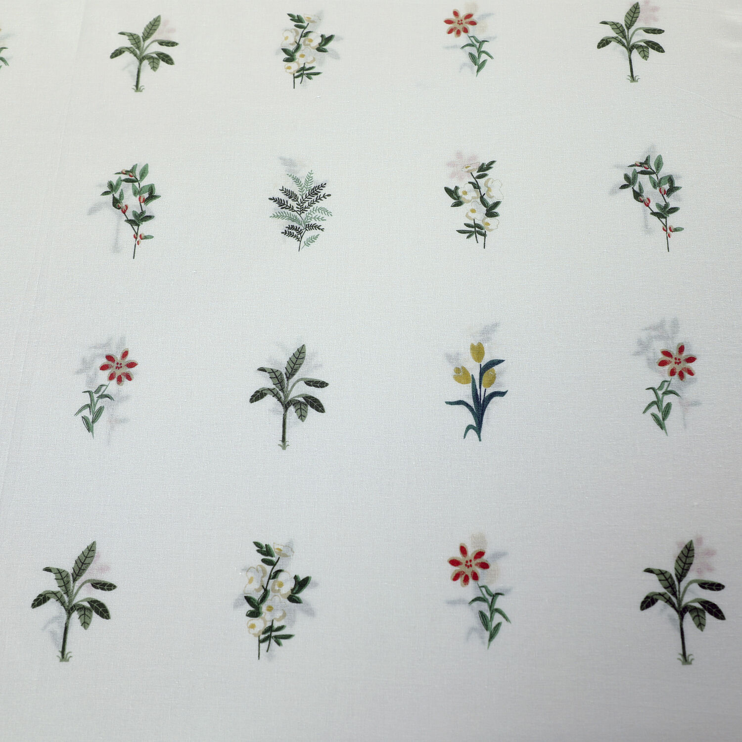 S&aacute;banas Single 144 Hilos Lisa Agustina