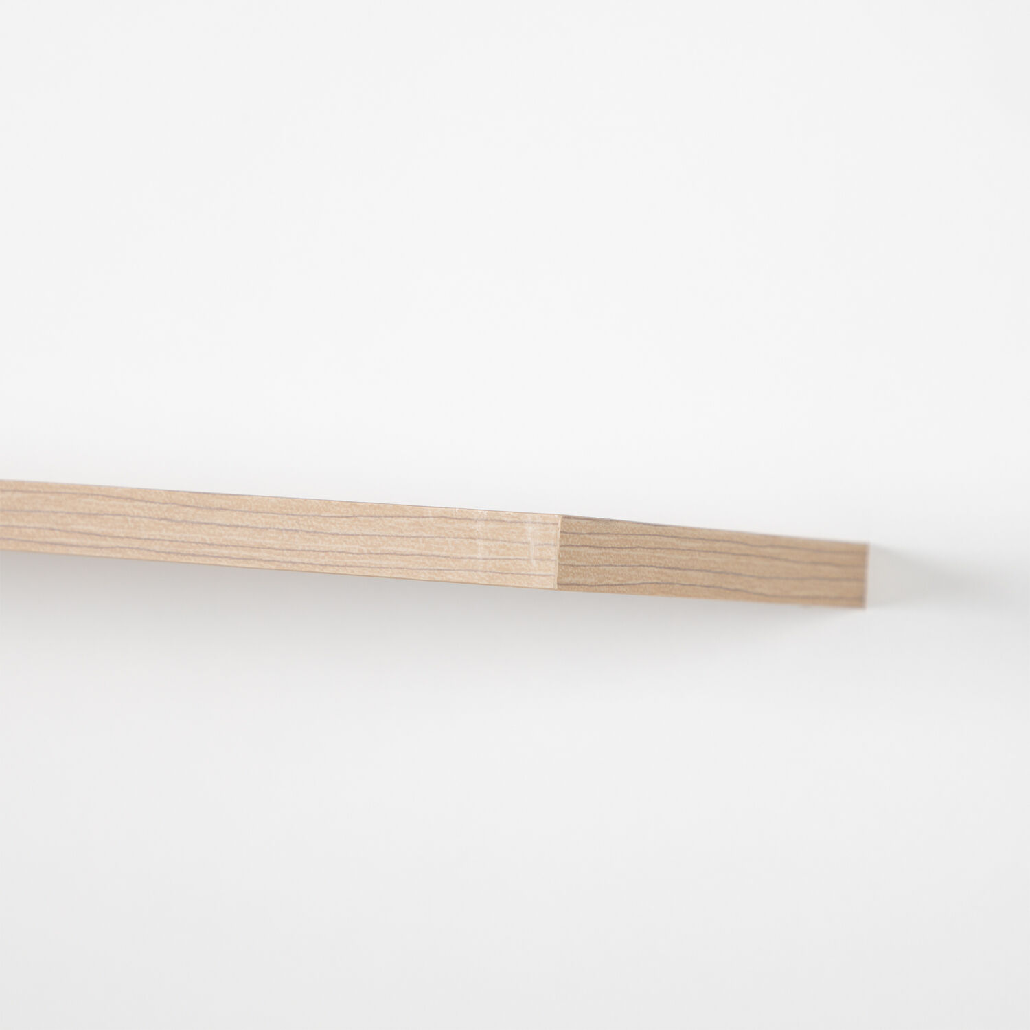 Home Tv 65" Blanco Olmo Alpino