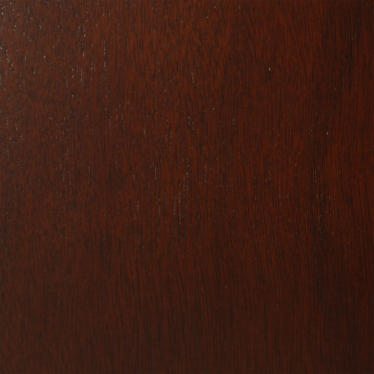 Mesa de Comedor New Calabria