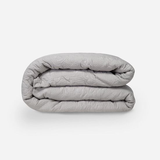 Quilt Super King Mds. Ss22