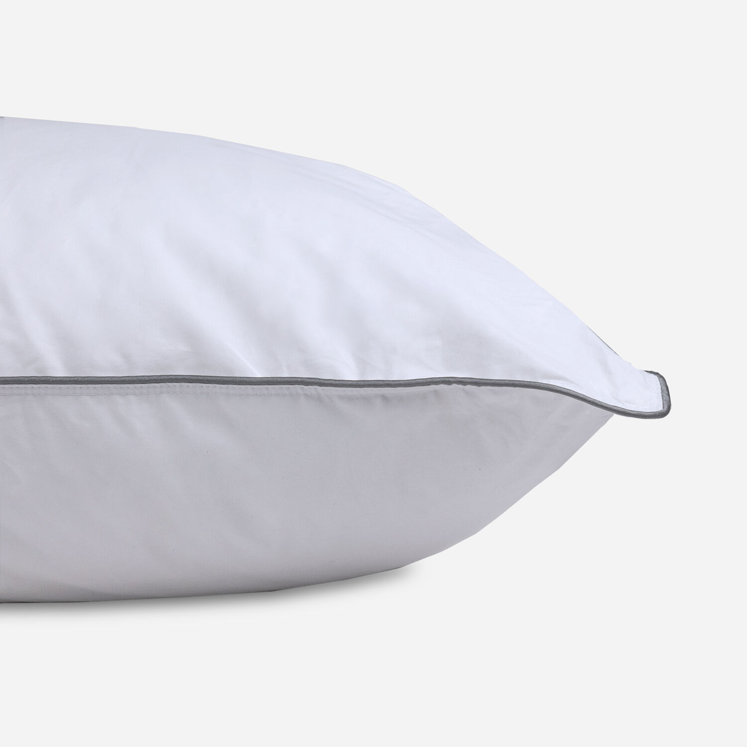 Almohada Down Alternative Adapt Sleep 50 X 70 cm