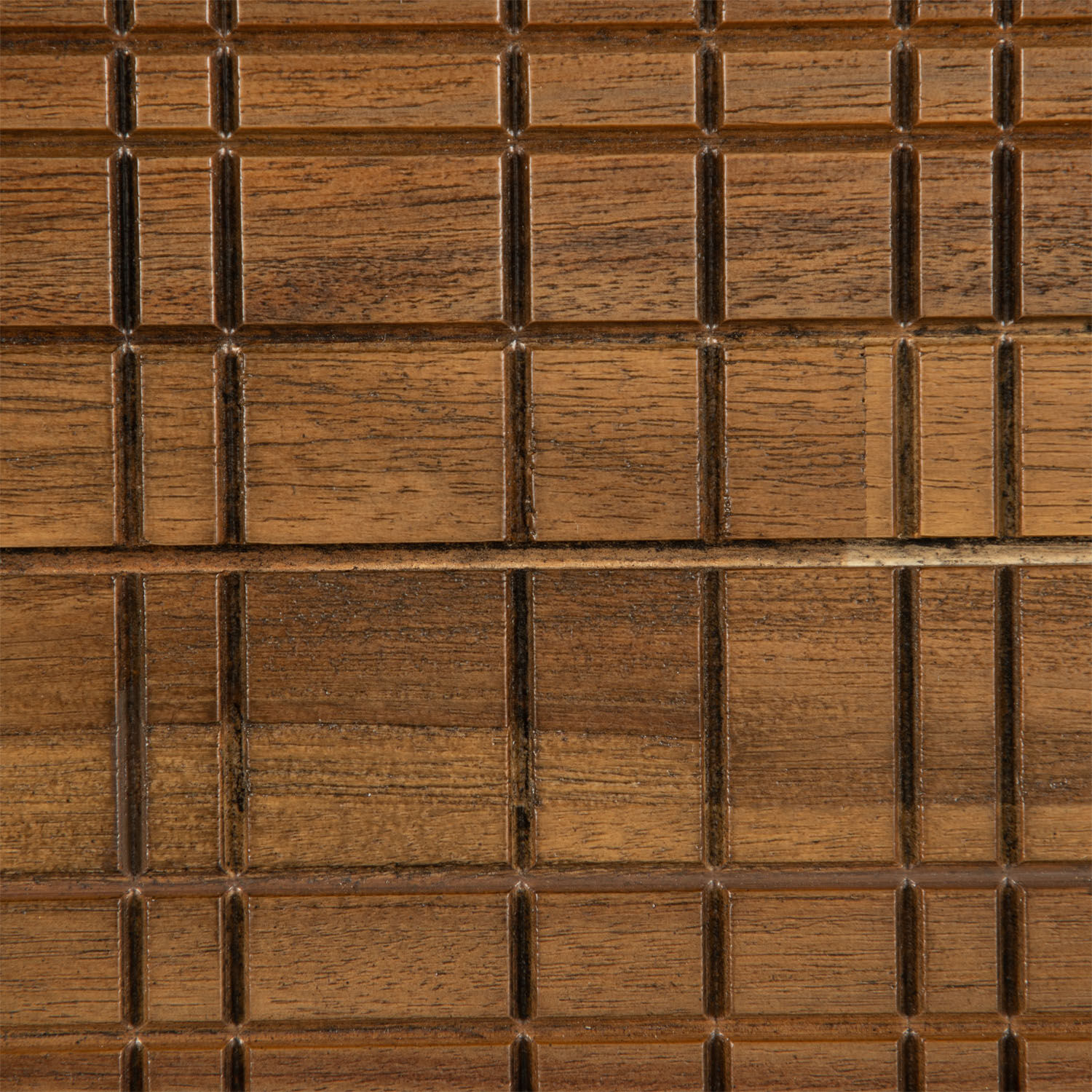 Cama Europea 2 Plazas Lux Base Dividida + Respaldo Adria