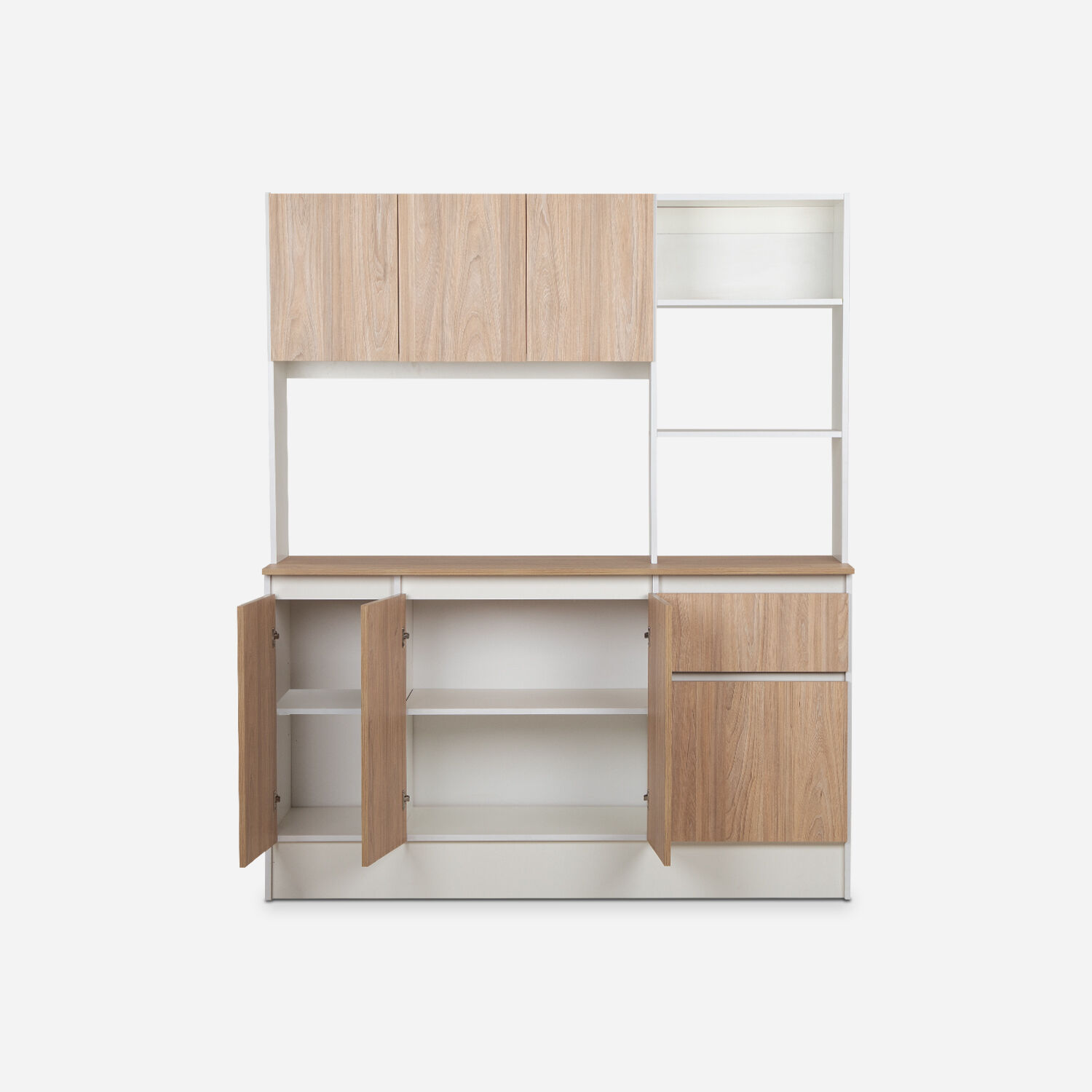 Mueble de Cocina Niza