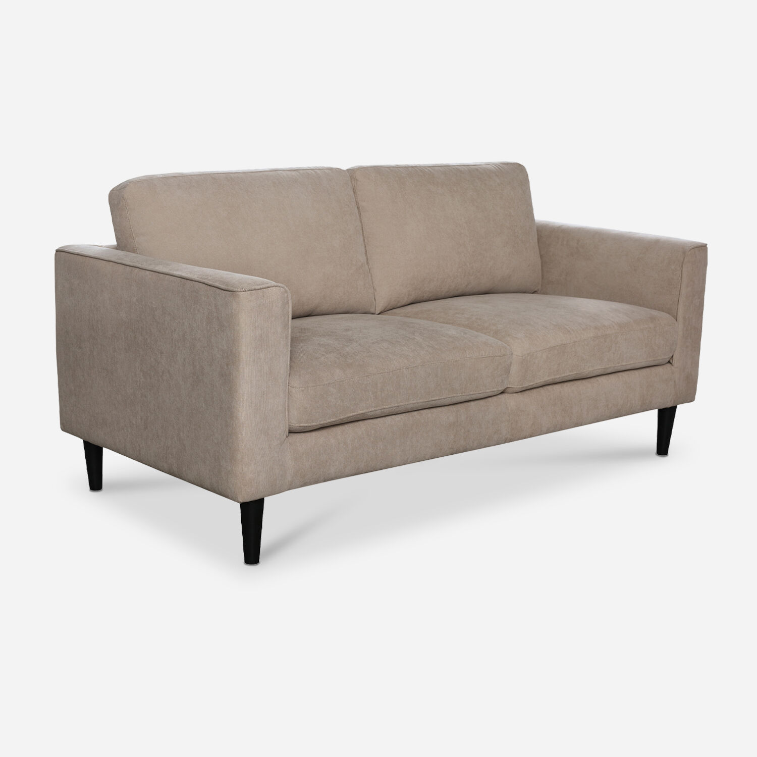 Sof&aacute; 3 Cuerpos Bristol Arena