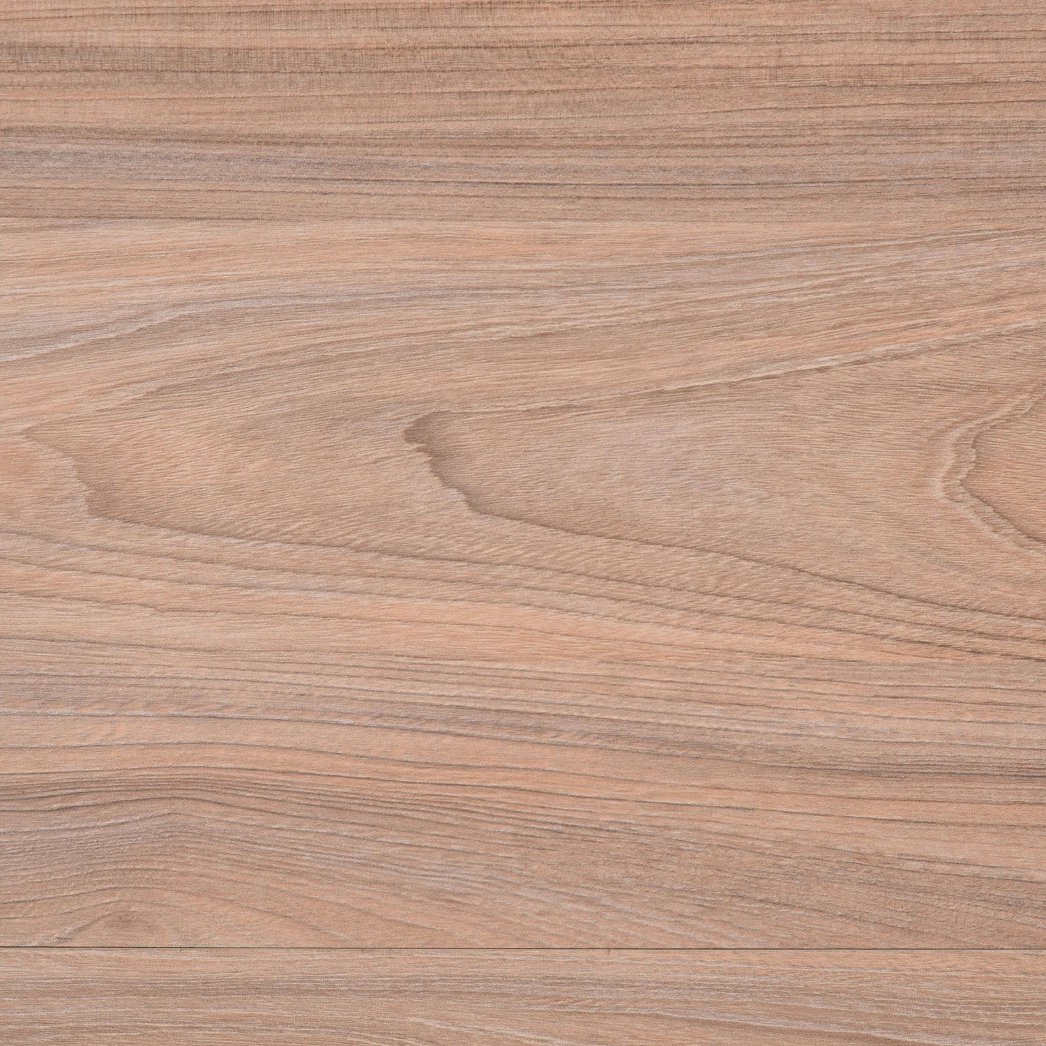 Home Tv 75" 1 Puerta 2 Cajones Nash