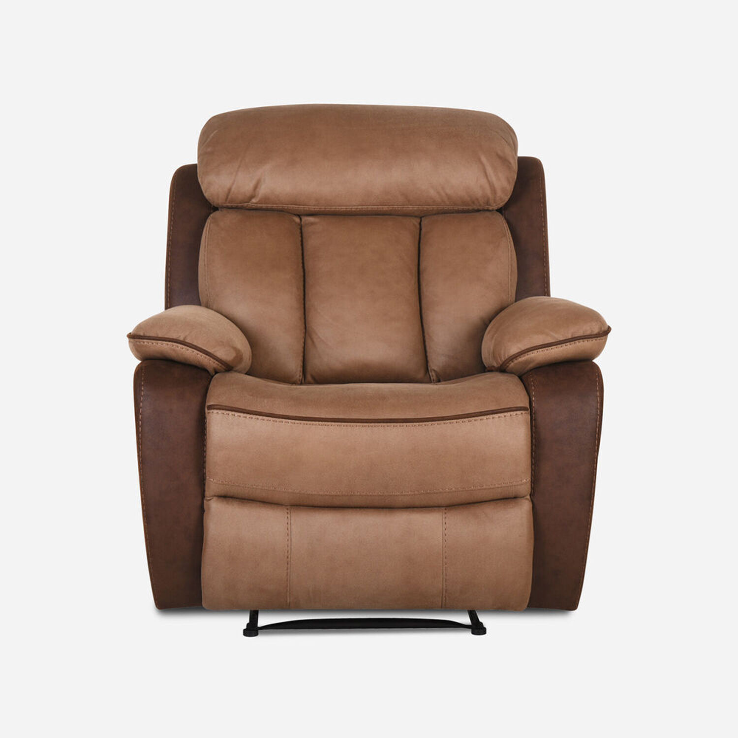 Juego Moka seccional + 1 cuerpo x2