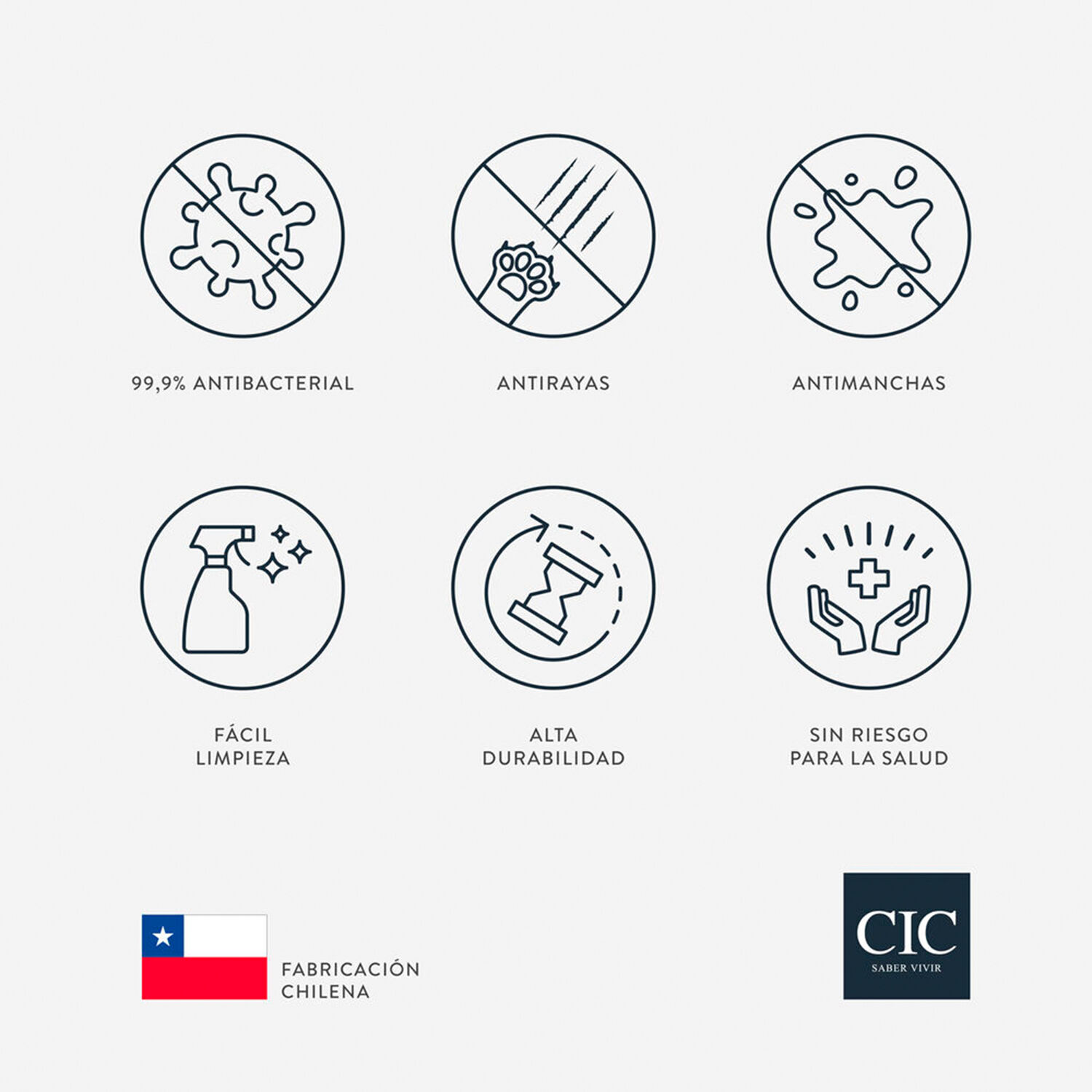 Estante de Ba&ntilde;o 2 Puertas Blanco Olmo