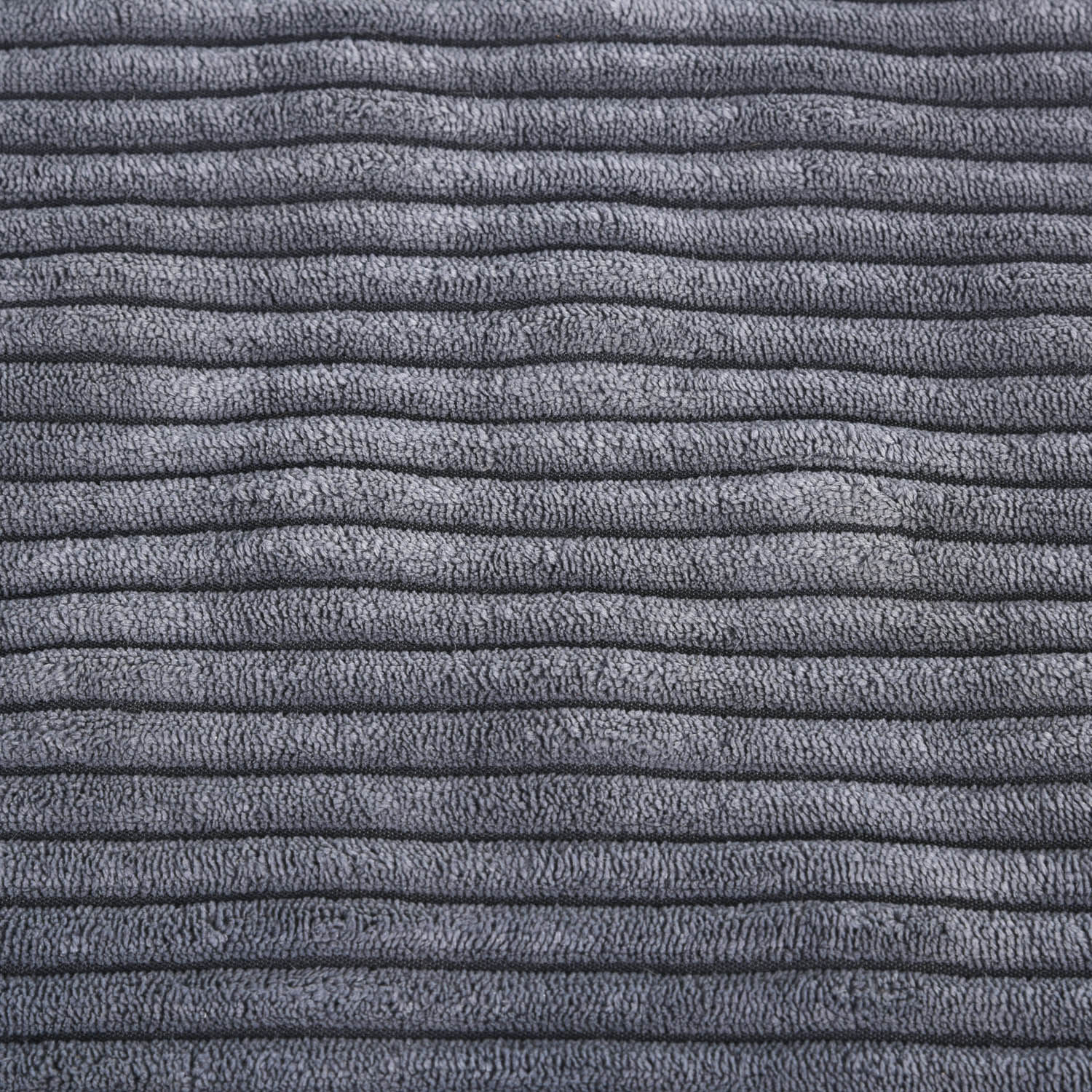 Colch&oacute;n Mascota Plus Talla S 74x48 CM