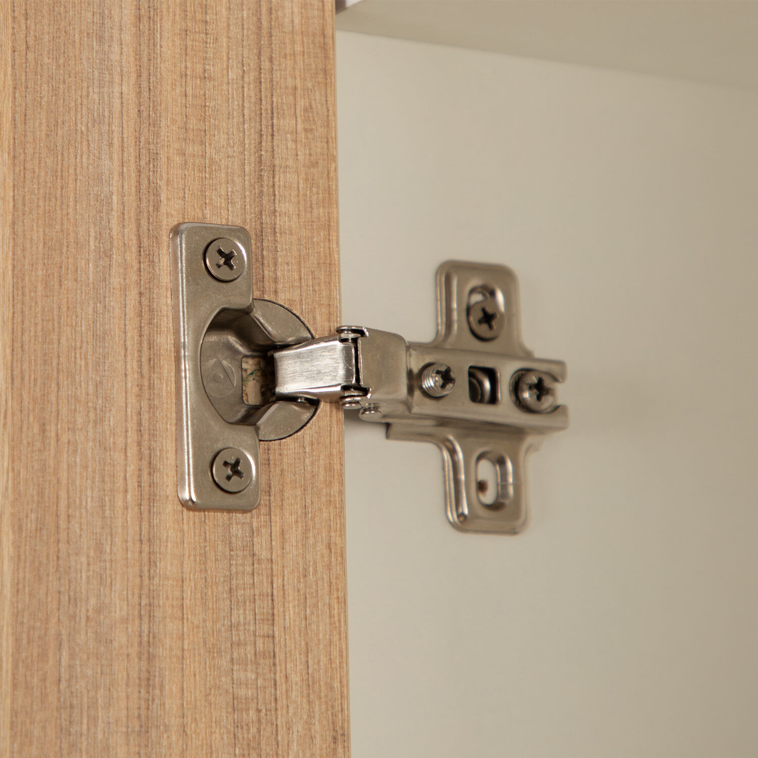 Mueble de Cocina Niza