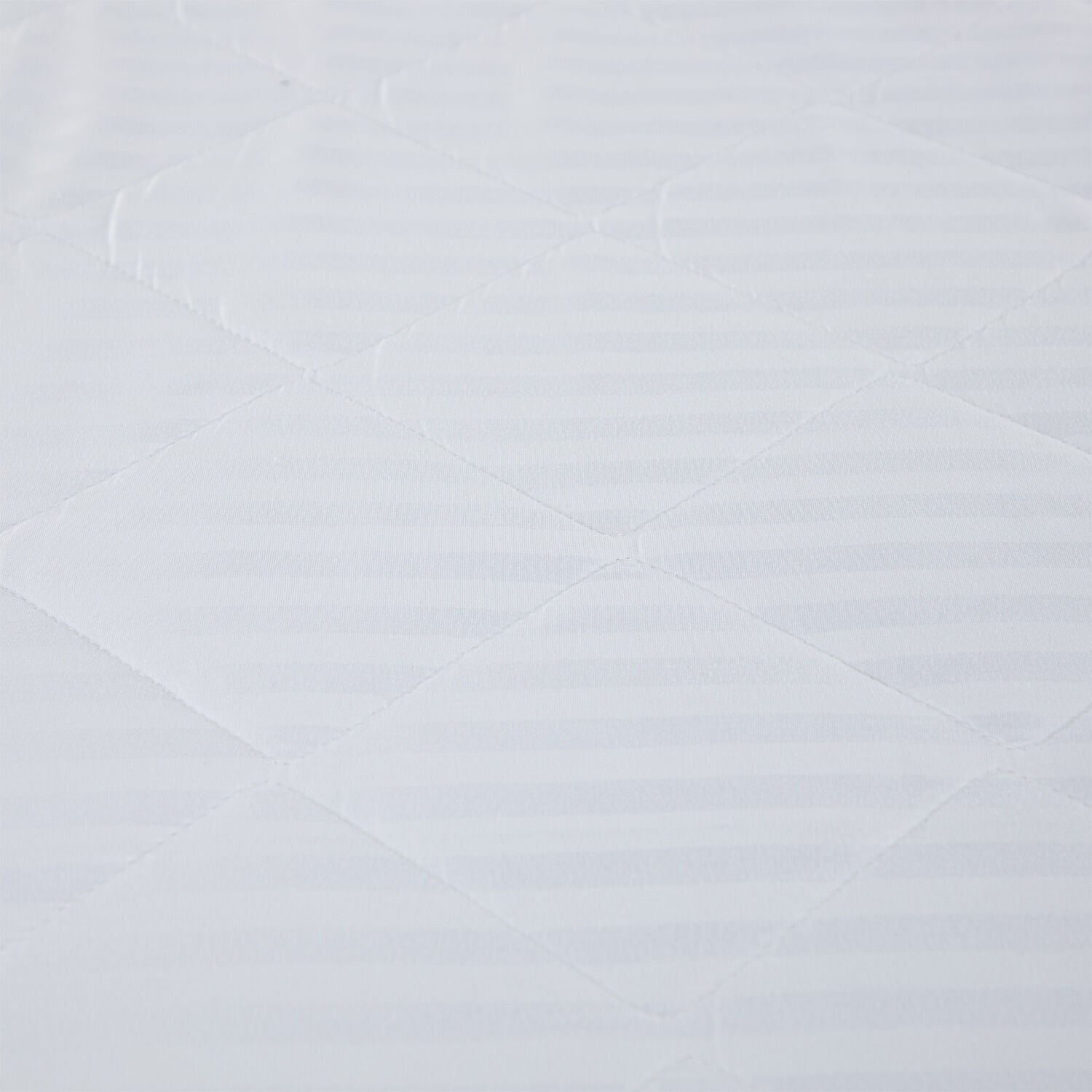 Cubrecolch&oacute;n 1 Plaza