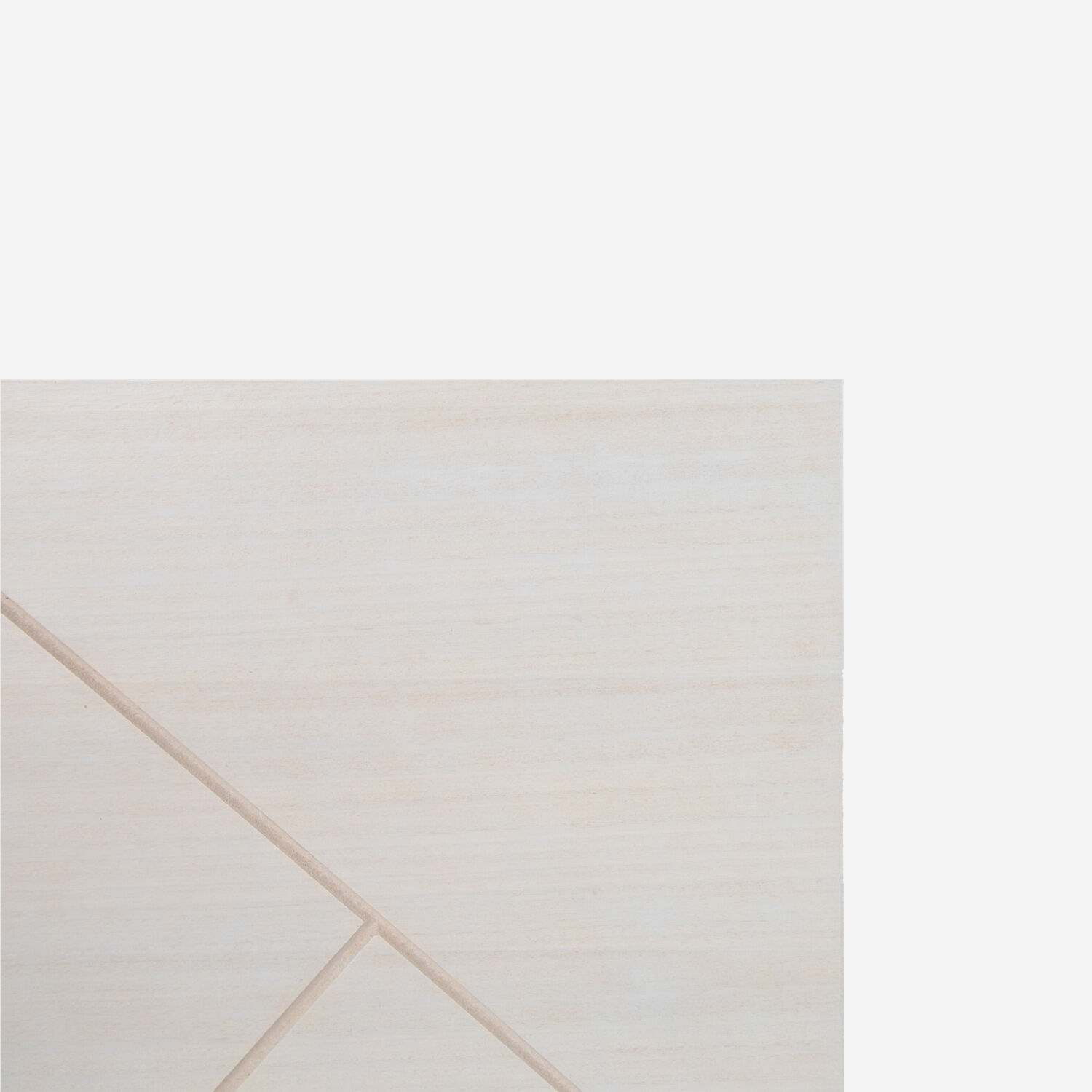 Cama Europea 1,5 Plazas Ortopedic + Respaldo Villarrica Alpino