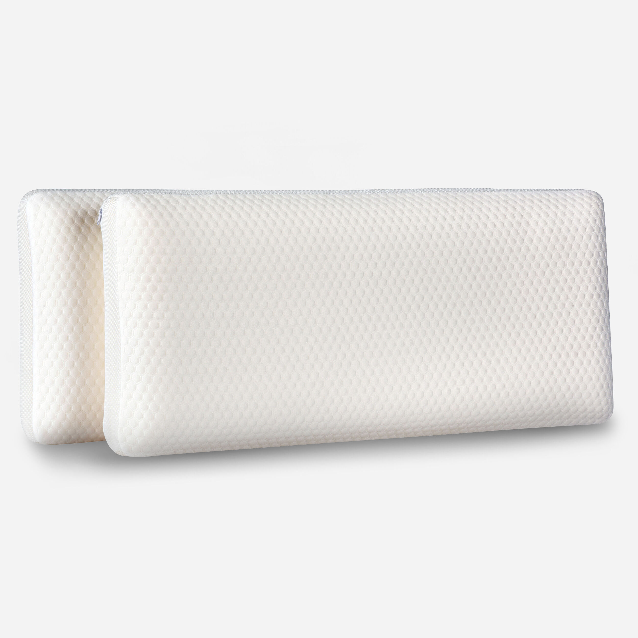 Almohada wellness best sale cic