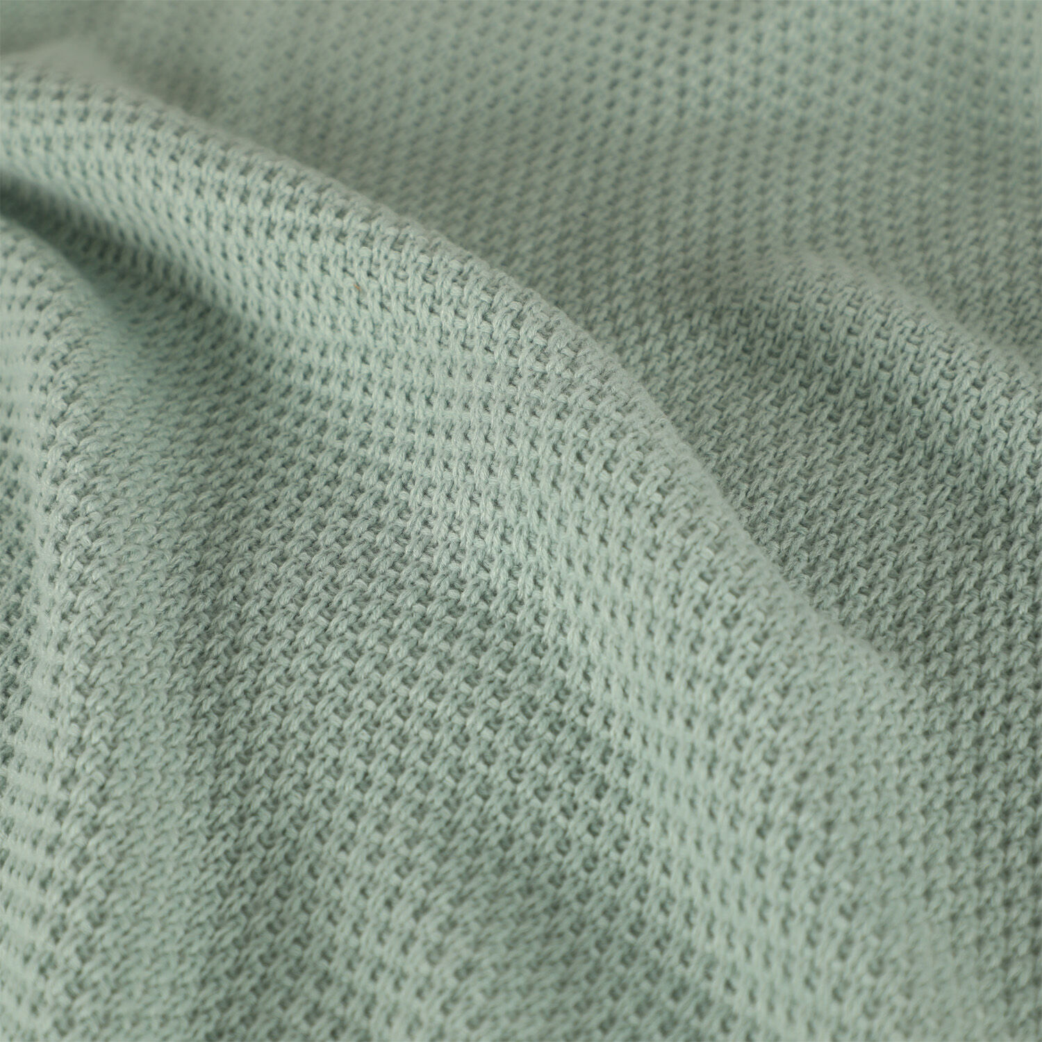 Manta Dot Menta