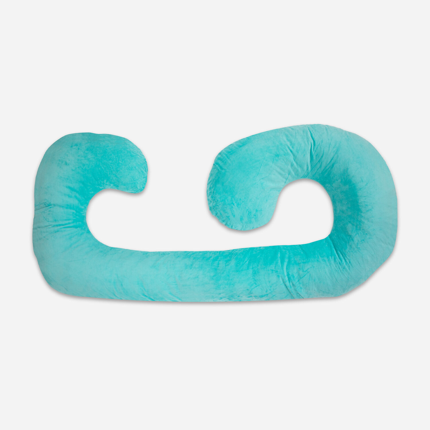 Almohada Maternal 72X148 Cm.