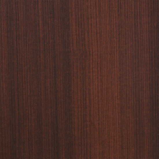 Rack Luco Chocolate