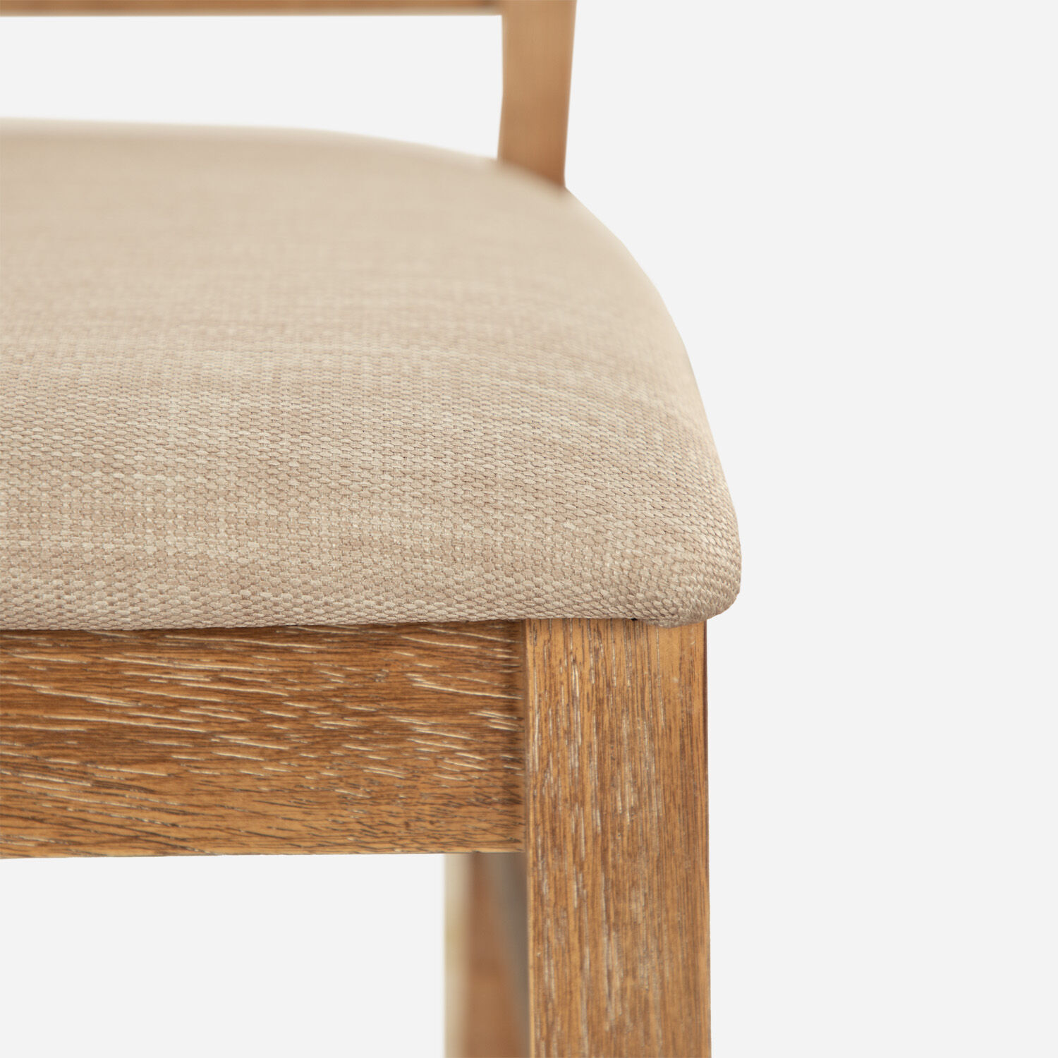 Comedor 4 Sillas Texas