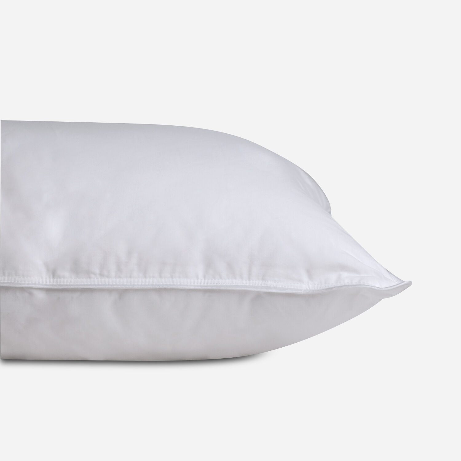 Almohada Down Alternative Soft Sleep 50 X 90 cm